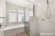 Photo - 65 Hudson Drive, Dudley Park WA 6210 - Image 17