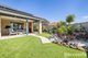 Photo - 65 Hudson Drive, Dudley Park WA 6210 - Image 20