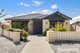 Photo - 65 Hudson Drive, Dudley Park WA 6210 - Image 26