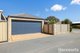 Photo - 65 Hudson Drive, Dudley Park WA 6210 - Image 27