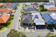 Photo - 65 Hudson Drive, Dudley Park WA 6210 - Image 31