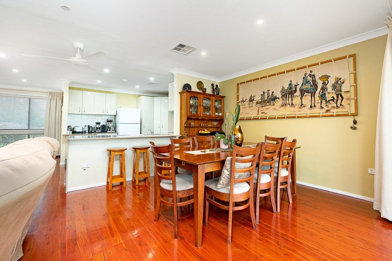 Photo - 65 Hume Crescent, Werrington County NSW 2747 - Image 3