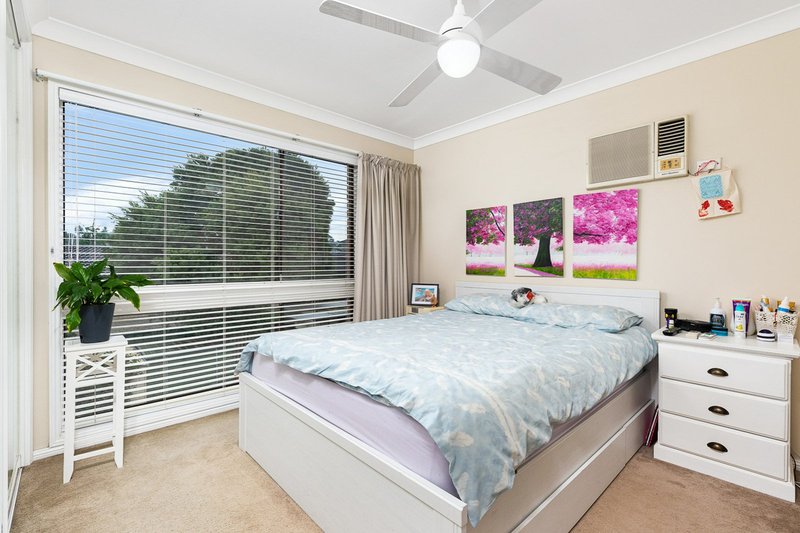 Photo - 65 Hume Crescent, Werrington County NSW 2747 - Image 6