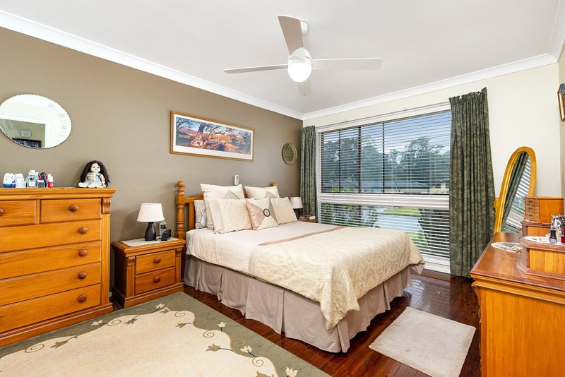 Photo - 65 Hume Crescent, Werrington County NSW 2747 - Image 7