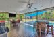 Photo - 65 Hutchison Road, Herbert NT 0836 - Image 2