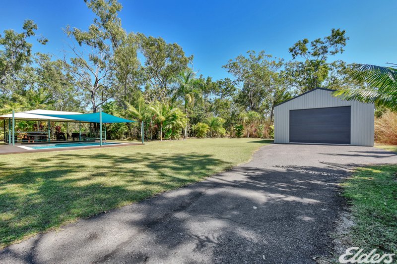 Photo - 65 Hutchison Road, Herbert NT 0836 - Image 3