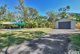 Photo - 65 Hutchison Road, Herbert NT 0836 - Image 3