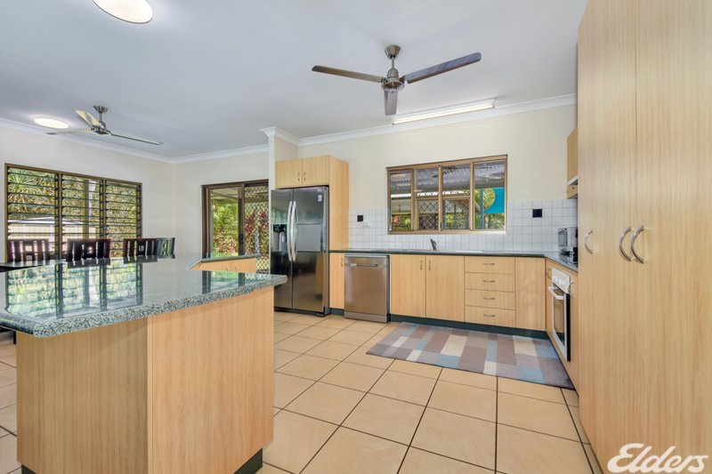 Photo - 65 Hutchison Road, Herbert NT 0836 - Image 6