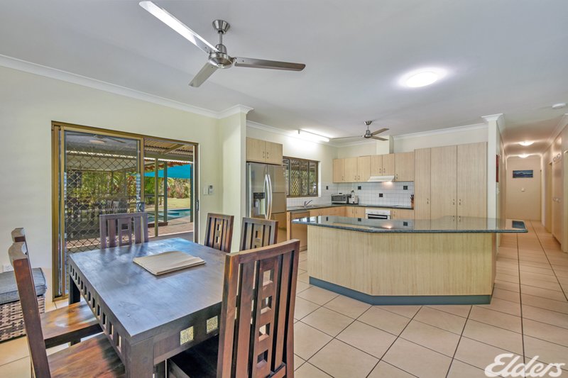 Photo - 65 Hutchison Road, Herbert NT 0836 - Image 7