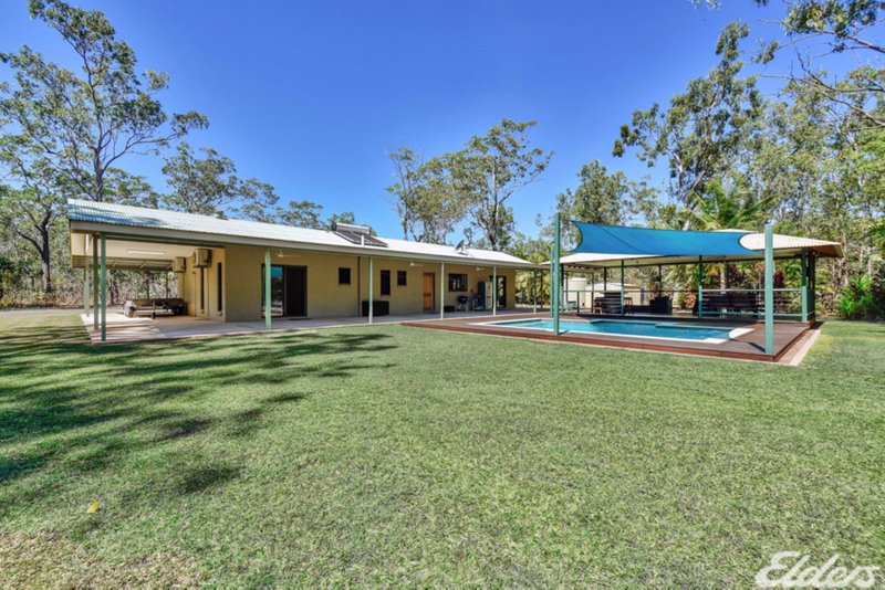 Photo - 65 Hutchison Road, Herbert NT 0836 - Image 14