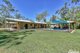 Photo - 65 Hutchison Road, Herbert NT 0836 - Image 14