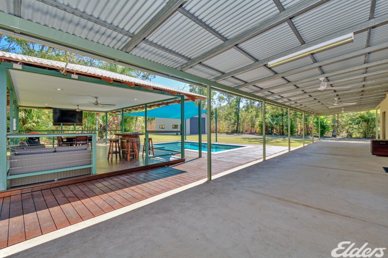 Photo - 65 Hutchison Road, Herbert NT 0836 - Image 15