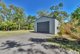 Photo - 65 Hutchison Road, Herbert NT 0836 - Image 17