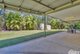 Photo - 65 Hutchison Road, Herbert NT 0836 - Image 20