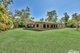 Photo - 65 Hutchison Road, Herbert NT 0836 - Image 21