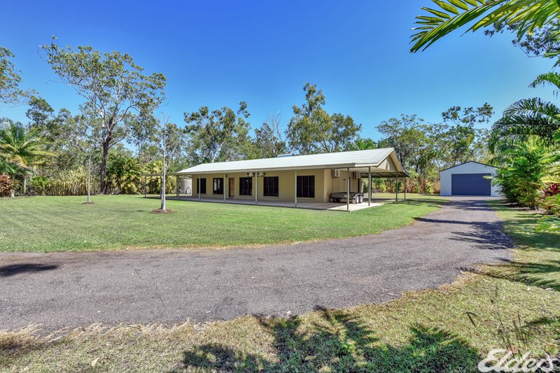 Photo - 65 Hutchison Road, Herbert NT 0836 - Image 22