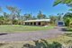 Photo - 65 Hutchison Road, Herbert NT 0836 - Image 22