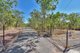 Photo - 65 Hutchison Road, Herbert NT 0836 - Image 23