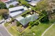 Photo - 65 Ian Street, Eleebana NSW 2282 - Image 2