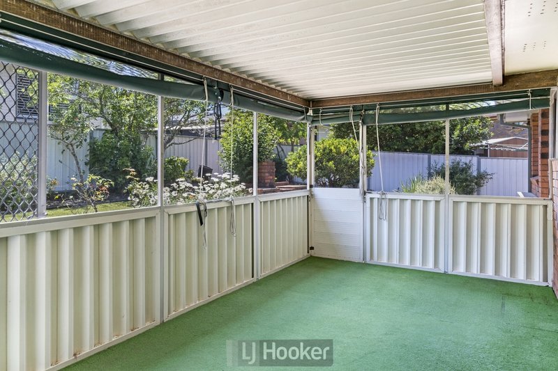 Photo - 65 Ian Street, Eleebana NSW 2282 - Image 11