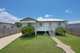 Photo - 65 Ireland Street, Oonoonba QLD 4811 - Image 1