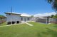 Photo - 65 Ireland Street, Oonoonba QLD 4811 - Image 9