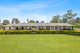 Photo - 65 Ironbark Road, Bargo NSW 2574 - Image 1