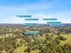 Photo - 65 Ironbark Road, Bargo NSW 2574 - Image 2