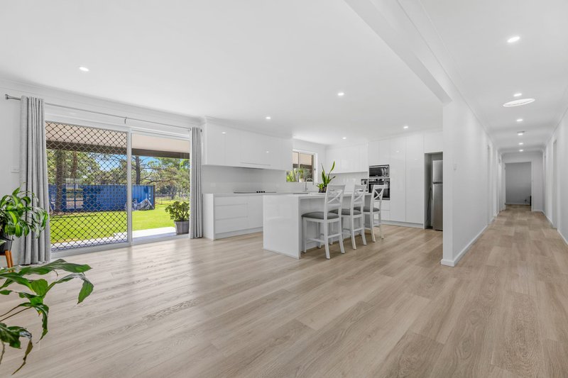 Photo - 65 Ironbark Road, Bargo NSW 2574 - Image 3