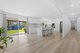 Photo - 65 Ironbark Road, Bargo NSW 2574 - Image 3