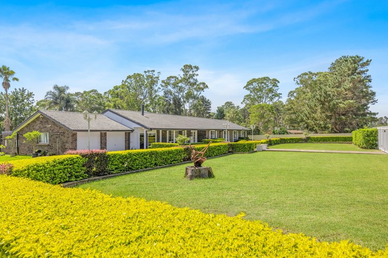 Photo - 65 Ironbark Road, Bargo NSW 2574 - Image 4