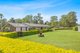 Photo - 65 Ironbark Road, Bargo NSW 2574 - Image 4