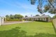 Photo - 65 Ironbark Road, Bargo NSW 2574 - Image 5