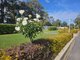 Photo - 65 Ironbark Road, Bargo NSW 2574 - Image 6