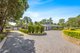 Photo - 65 Ironbark Road, Bargo NSW 2574 - Image 7