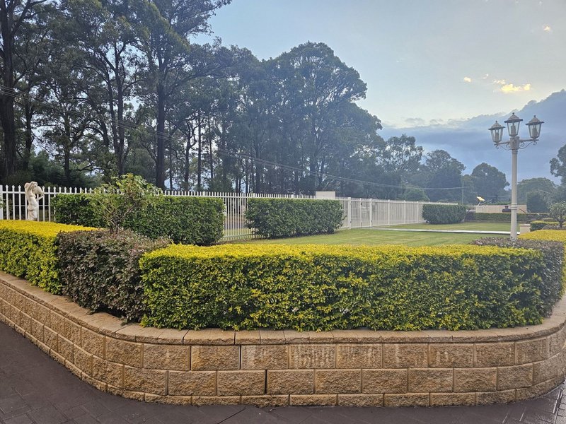 Photo - 65 Ironbark Road, Bargo NSW 2574 - Image 8