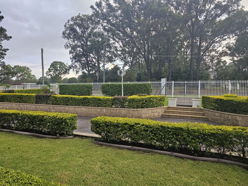 Photo - 65 Ironbark Road, Bargo NSW 2574 - Image 9