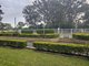 Photo - 65 Ironbark Road, Bargo NSW 2574 - Image 9