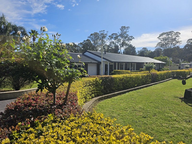 Photo - 65 Ironbark Road, Bargo NSW 2574 - Image 10