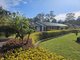 Photo - 65 Ironbark Road, Bargo NSW 2574 - Image 10