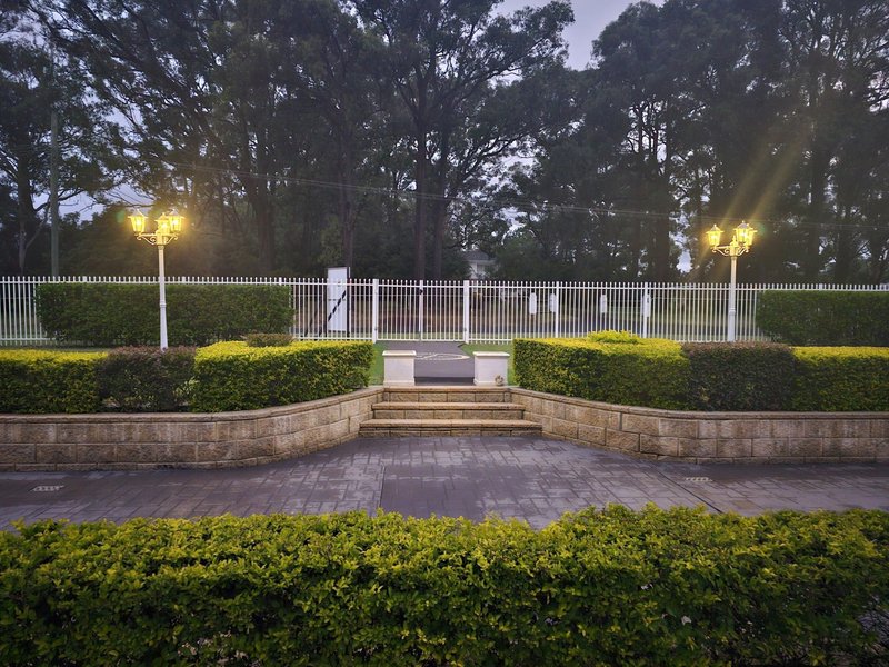 Photo - 65 Ironbark Road, Bargo NSW 2574 - Image 11