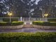 Photo - 65 Ironbark Road, Bargo NSW 2574 - Image 11
