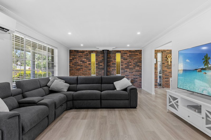 Photo - 65 Ironbark Road, Bargo NSW 2574 - Image 12