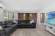 Photo - 65 Ironbark Road, Bargo NSW 2574 - Image 12