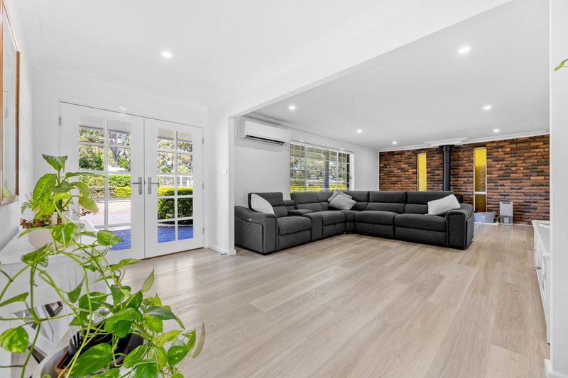 Photo - 65 Ironbark Road, Bargo NSW 2574 - Image 13