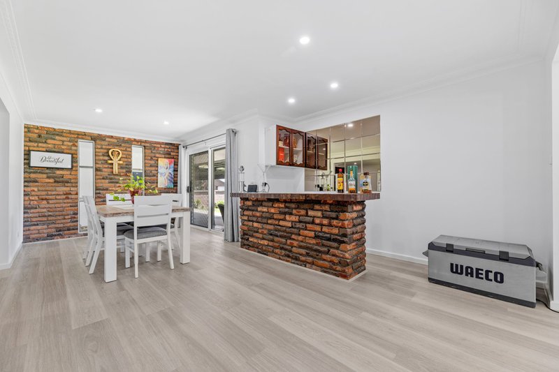 Photo - 65 Ironbark Road, Bargo NSW 2574 - Image 14