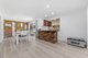 Photo - 65 Ironbark Road, Bargo NSW 2574 - Image 14