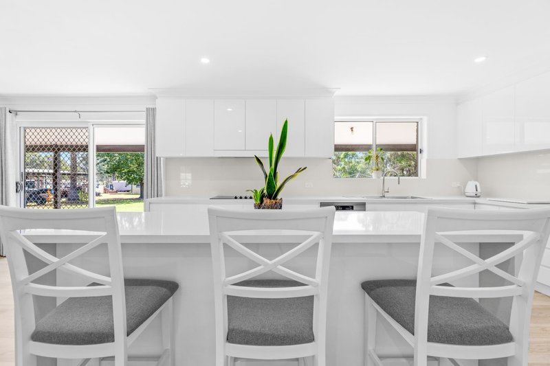 Photo - 65 Ironbark Road, Bargo NSW 2574 - Image 16