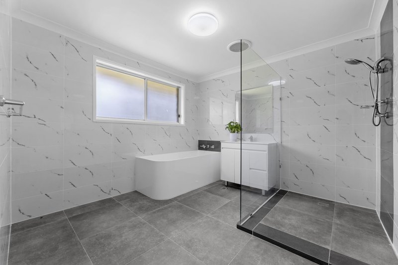Photo - 65 Ironbark Road, Bargo NSW 2574 - Image 17