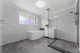 Photo - 65 Ironbark Road, Bargo NSW 2574 - Image 17